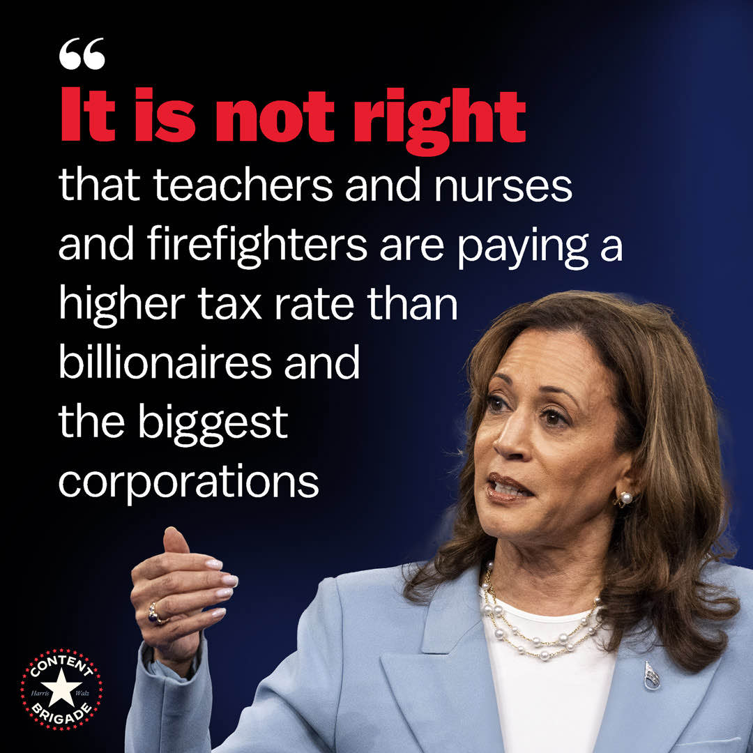 not-right-higher-taxes-for-teachers-kamala-quote-r3.jpg